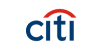 Citi Quick Cash Loan Review