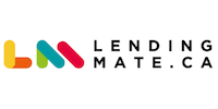 LendingMate Personal Loan