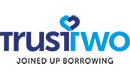 Trusttwo non-homeowner guarantor personal loan review January 2022