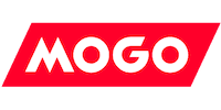 Mogo loans review