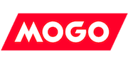 Mogo Personal Loan logo