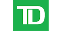TD Bank Personal Loans