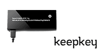KeepKey hardware wallet – January 2022 review
