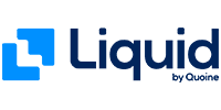 Liquid cryptocurrency exchange review
