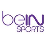 [CA]  beIN Sports