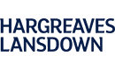 Hargreaves Lansdown Fund and Share Account logo