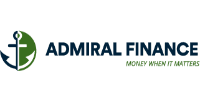 Admiral Finance Car Loan Review