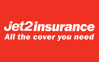 jet2 holidays travel insurance policy wording