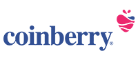 Coinberry review