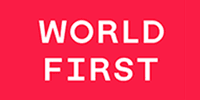 World First review: International money transfers