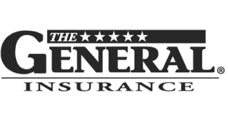 The General motorcycle insurance