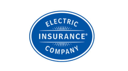 Electric Auto logo