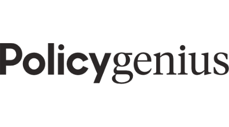 Policygenius home insurance review