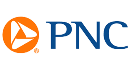 PNC Virtual Wallet with Performance Select logo