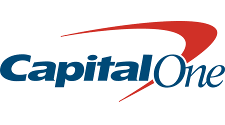 Capital One 360 Performance Savings logo