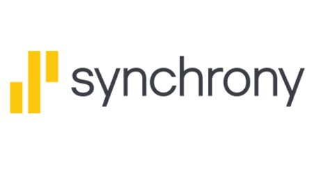 Synchrony Bank Money Market Account
