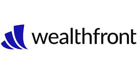 Wealthfront Cash Account logo