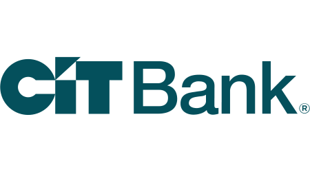 CIT Bank Money Market logo