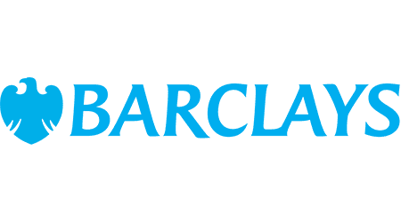 Barclays Online Savings logo