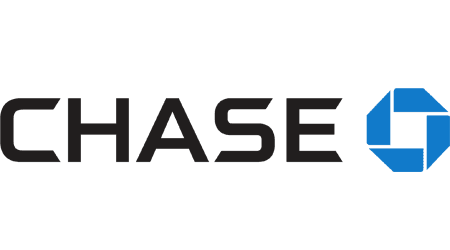 Chase Savings logo