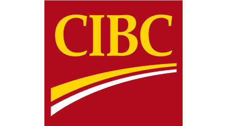 CIBC CDs review