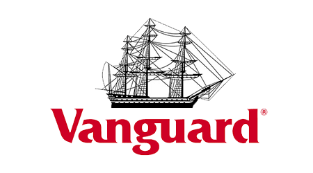 Vanguard CD rates and review
