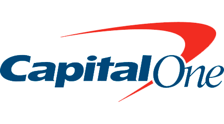 Capital One 360 Checking logo