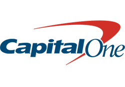 Capital One 360 CDs logo