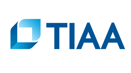 TIAA Bank Small Business Checking review