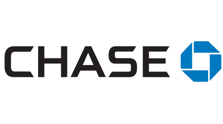 Chase College Checking account review