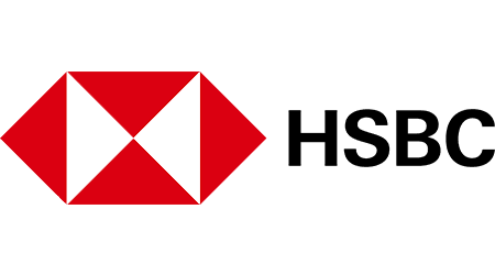 HSBC Premier Checking logo