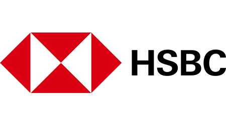 HSBC Premier Checking logo