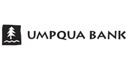 Umpqua Grow Savings account review