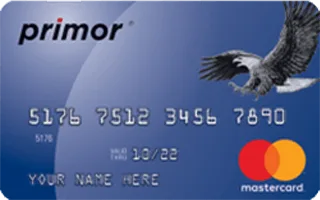 personal loans vs line of credit