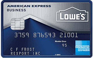amex card cash advance