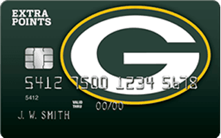 Green Bay Packers credit card review 2022 | finder.com