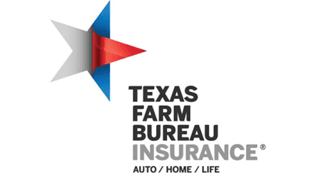 Texas Farm Bureau car insurance review