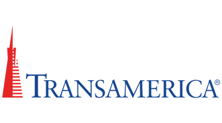 Transamerica life insurance review 2022