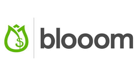 Blooom Financial Planning review