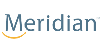 Meridian GIC Review