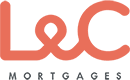 L&C logo