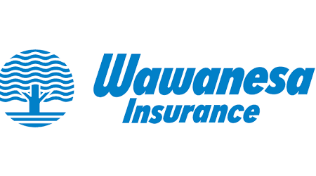 Wawanesa car insurance review 2021