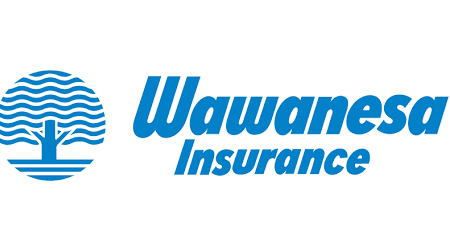 Wawanesa Mutual logo