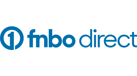 FNBO Direct