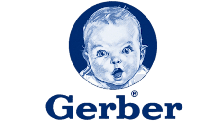 Gerber Life Insurance review 2021