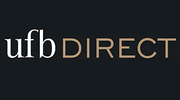 UFB Direct Premium Money Market Account logo