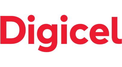 Digicel Wireless Review June 2021 Finder Com