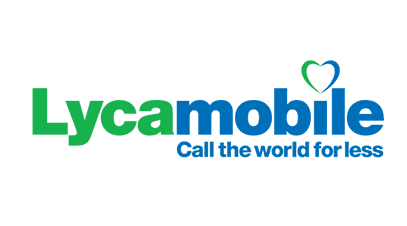 Lycamobile Prepaid Mobile Plans June 2021 Review Finder Com