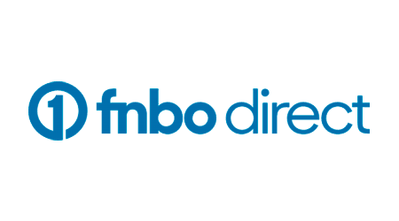 FNBO Direct Online Savings account review