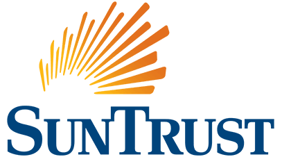 SunTrust Essential Savings account review